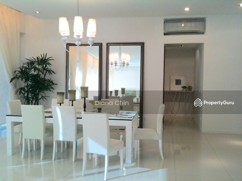 Semi-Detached House for Sale in Tanjung Tokong (Penang) - Diana Chin - PropertyGuru.com.my