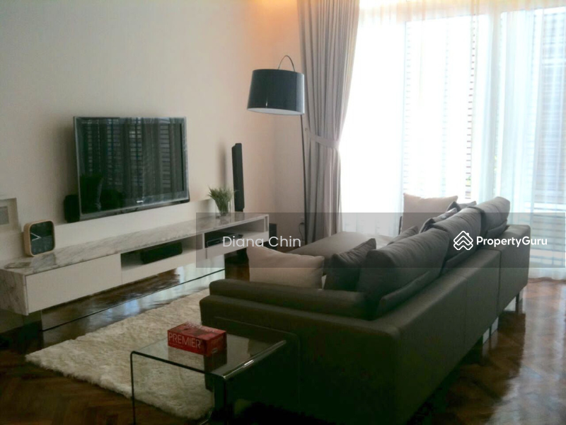 Semi-Detached House for Sale in Tanjung Tokong (Penang) - Diana Chin - PropertyGuru.com.my