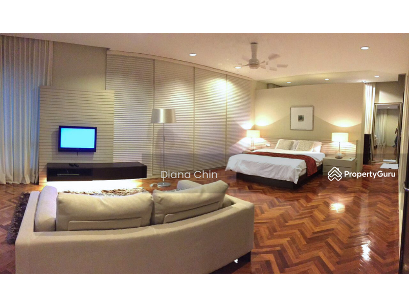 Semi-Detached House for Sale in Tanjung Tokong (Penang) - Diana Chin - PropertyGuru.com.my