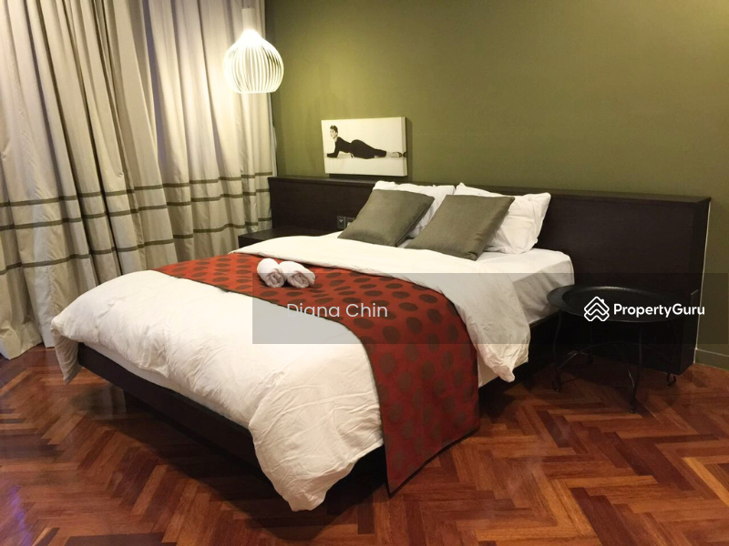 Semi-Detached House for Sale in Tanjung Tokong (Penang) - Diana Chin - PropertyGuru.com.my