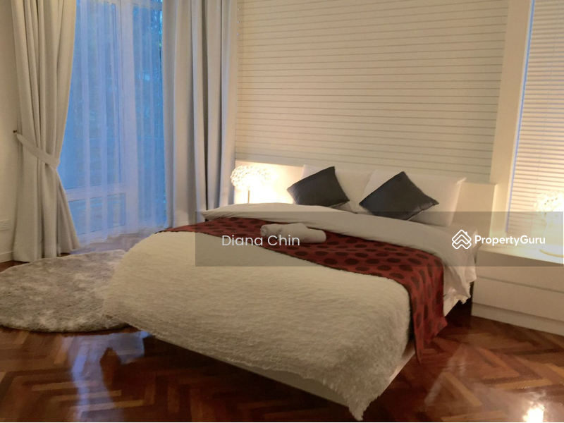 Semi-Detached House for Sale in Tanjung Tokong (Penang) - Diana Chin - PropertyGuru.com.my