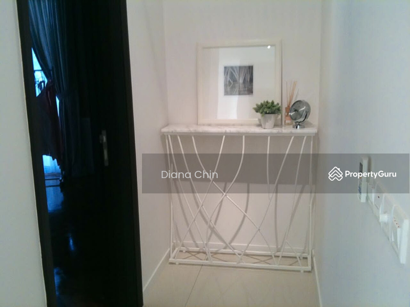 Semi-Detached House for Sale in Tanjung Tokong (Penang) - Diana Chin - PropertyGuru.com.my