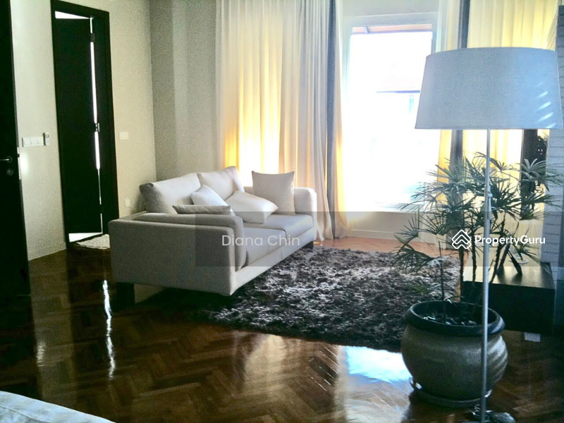 Semi-Detached House for Sale in Tanjung Tokong (Penang) - Diana Chin - PropertyGuru.com.my