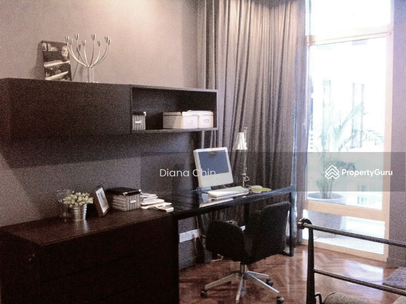 Semi-Detached House for Sale in Tanjung Tokong (Penang) - Diana Chin - PropertyGuru.com.my