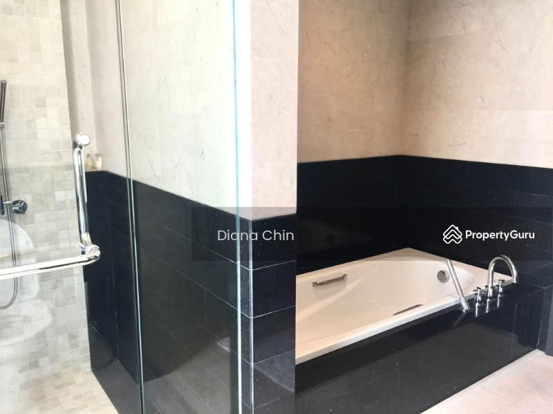 Semi-Detached House for Sale in Tanjung Tokong (Penang) - Diana Chin - PropertyGuru.com.my