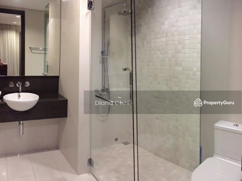 Semi-Detached House for Sale in Tanjung Tokong (Penang) - Diana Chin - PropertyGuru.com.my