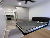 For Rent - Trion 2 @ KL