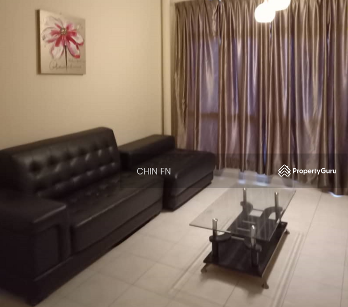 For Sale - Below RM2xxk Low Level Below Value Plaza Mahkota Melaka Raya Bandar Hilir Melaka