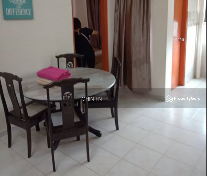 For Sale - Below RM2xxk Low Level Below Value Plaza Mahkota Melaka Raya Bandar Hilir Melaka