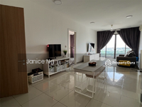 For Sale - Anjali North Kiara