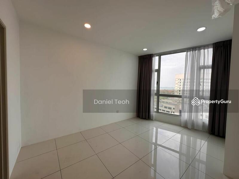 Condominium for Sale at City Residence - Daniel Teoh - PropertyGuru.com.my