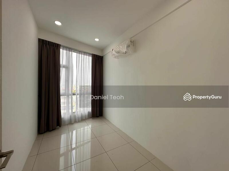 Condominium for Sale at City Residence - Daniel Teoh - PropertyGuru.com.my