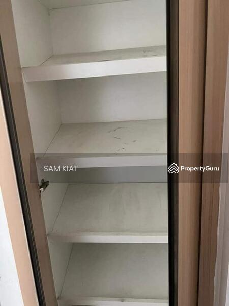 Servis Apartment untuk Disewa di i-SOHO @ i-City - SAM KIAT - PropertyGuru.com.my