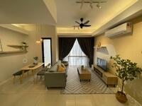 For Rent - The Sentral Suites
