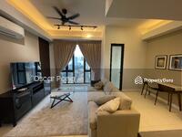 For Rent - The Sentral Suites