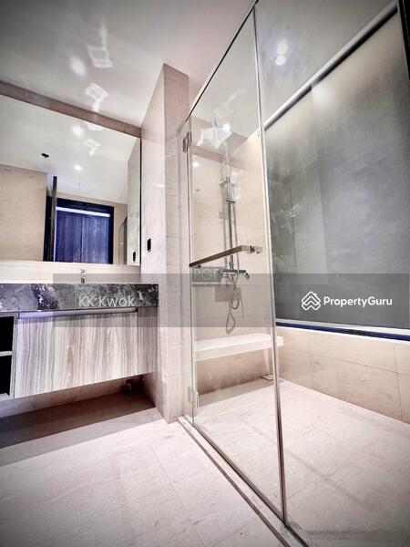 Marriott Residence @ Gurney untuk Untuk Disewa - RM 6,000 /bulan, Apr 2026 - PropertyGuru.com.my