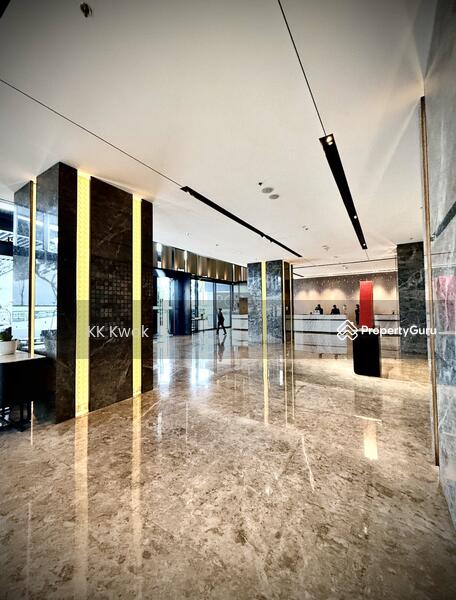 Marriott Residence @ Gurney untuk Untuk Disewa - RM 6,000 /bulan, Apr 2026 - PropertyGuru.com.my