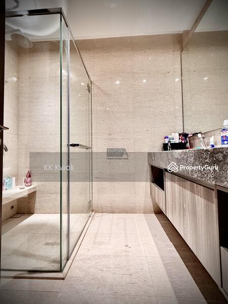 Marriott Residence @ Gurney untuk Untuk Disewa - RM 6,000 /bulan, Apr 2026 - PropertyGuru.com.my