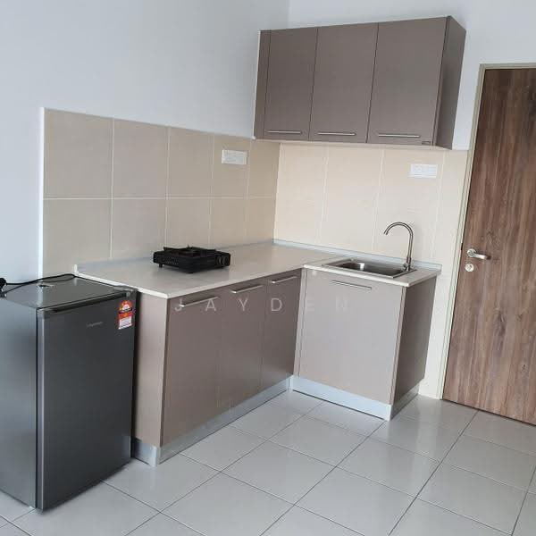 Condominium for Rent at Green Beverly Hills - Residensi Lili - Jayden Chek - PropertyGuru.com.my