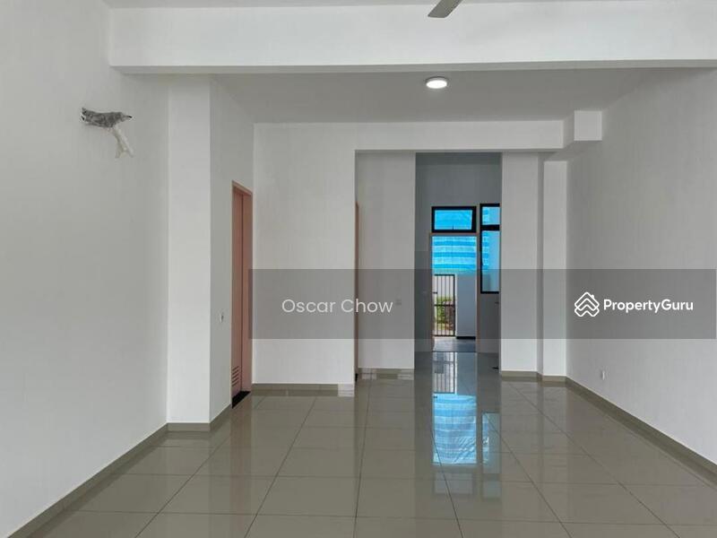 Eco Tropics, Jalan Kota Masai Kota Masai, Pasir Gudang, Johor, 4