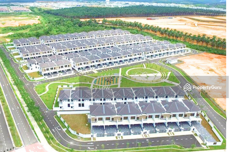 Mount Austin Mount Austin Mounts Austins, Mount Austin, Johor Bahru