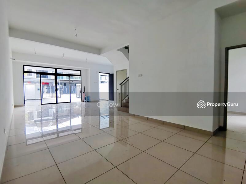 Mount Austin Mount Austin Mounts Austins, Mount Austin, Johor Bahru, Johor, 5 Bedrooms, 2150
