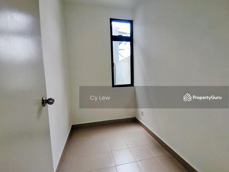 Mount Austin Mount Austin Mounts Austins, Mount Austin, Johor Bahru, Johor, 5 Bedrooms, 2150