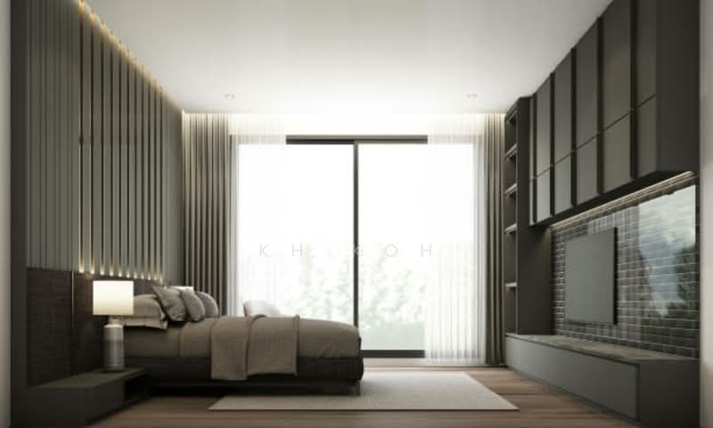 Condominium for Sale at Cheras Freehold Free MOT Fully Residential Link MRT Furnished - KH Koh - PropertyGuru.com.my