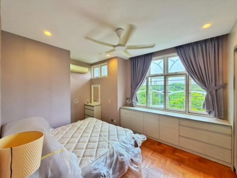 Apartment for Sale at Desa Acacia - Gary Goh - Bedroom - PropertyGuru.com.my