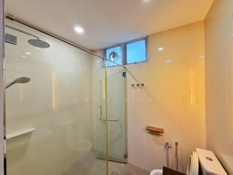 Apartment for Sale at Desa Acacia - Gary Goh - Bathroom - PropertyGuru.com.my