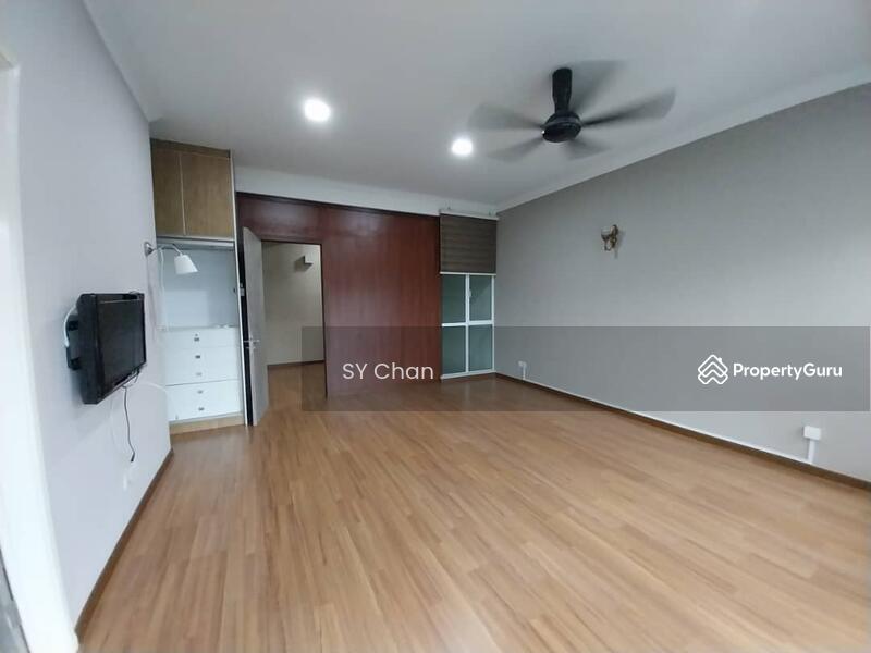 USJ Heights 2.5 Storey Renovated House For Sale USJ Subang Jaya, USJ
