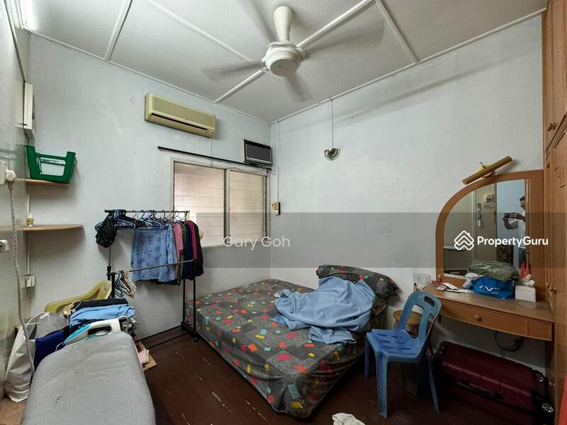 Rumah Teres 2-Tingkat untuk Dijual di Taman Air Hitam (Air Hitam) - Gary Goh - PropertyGuru.com.my