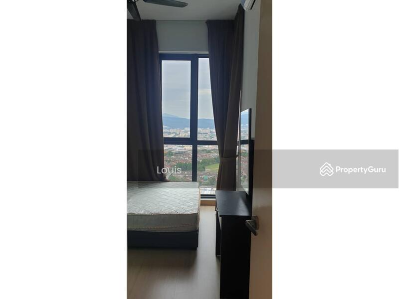 Shamelin Star untuk Untuk Disewa - RM 2,600 /bulan, Mac 2026 - PropertyGuru.com.my
