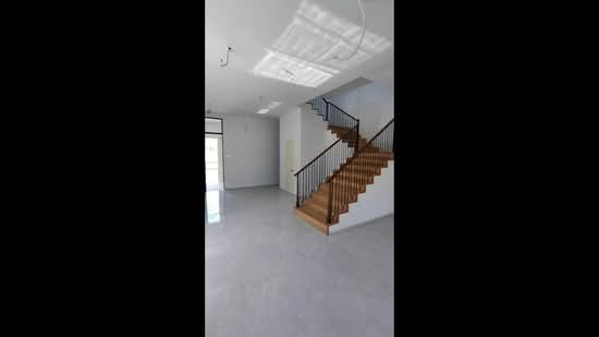 Townhouse for Sale in Alamesra (Kota Kinabalu) - Elaine Wong - PropertyGuru.com.my