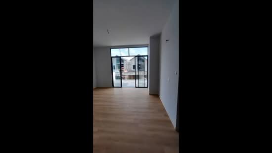 Townhouse for Sale in Alamesra (Kota Kinabalu) - Elaine Wong - PropertyGuru.com.my