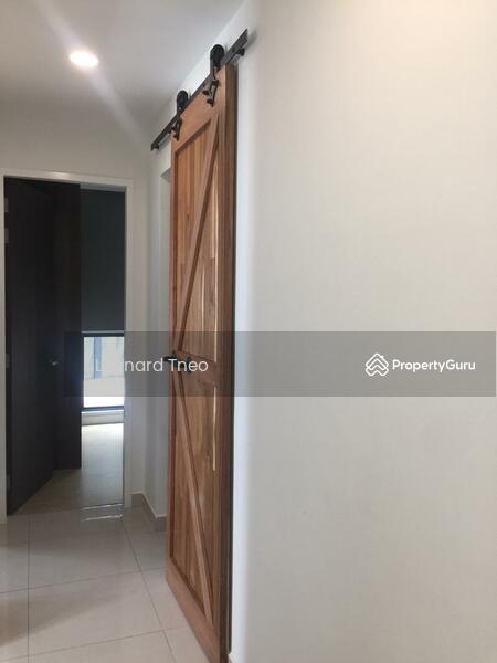Service Residence for Rent at H2O Residences - Leonard Tneo - PropertyGuru.com.my