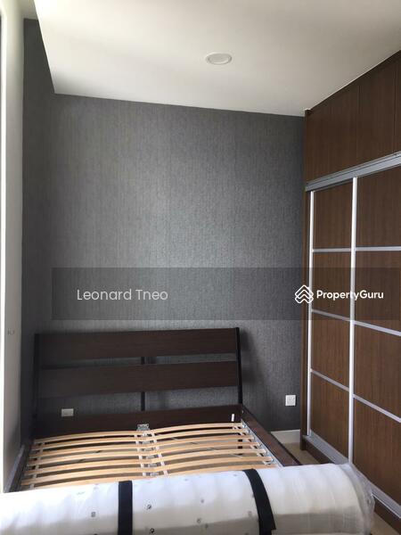 Service Residence for Rent at H2O Residences - Leonard Tneo - PropertyGuru.com.my