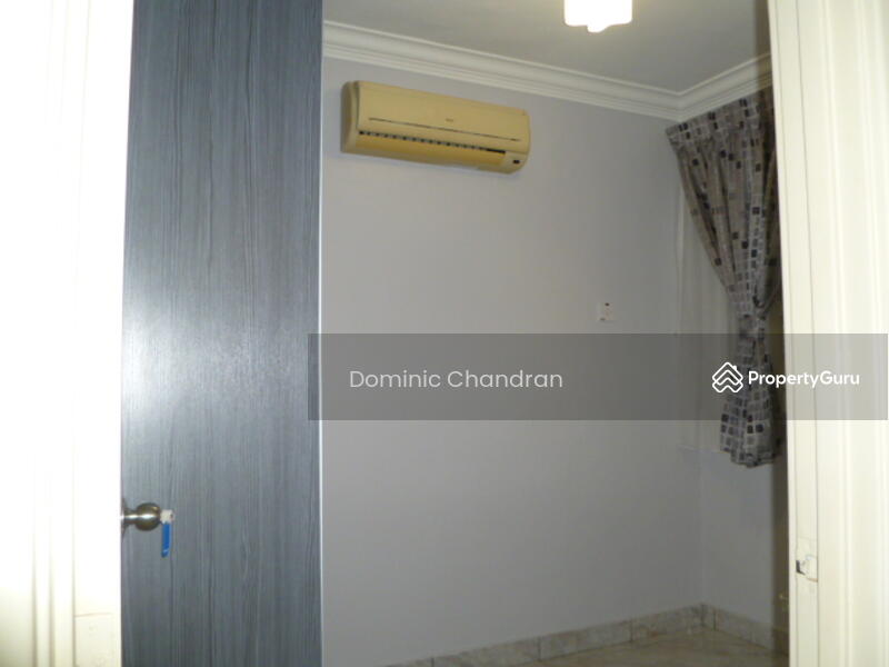 Condominium for Sale at Bangsar Permai - Dominic Chandran - PropertyGuru.com.my