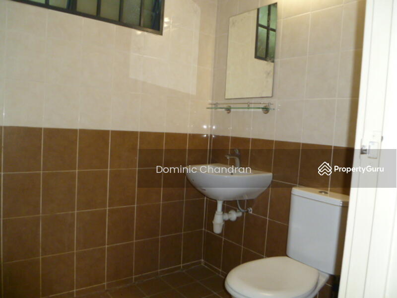 Condominium for Sale at Bangsar Permai - Dominic Chandran - PropertyGuru.com.my