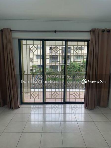 Condominium for Sale at Bangsar Permai - Dominic Chandran - PropertyGuru.com.my