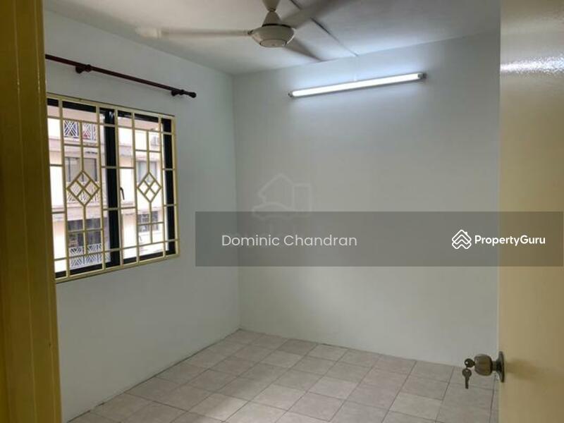 Condominium for Sale at Bangsar Permai - Dominic Chandran - PropertyGuru.com.my