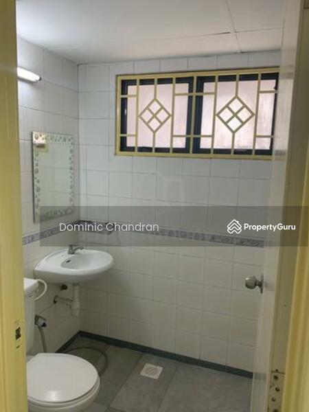 Condominium for Sale at Bangsar Permai - Dominic Chandran - PropertyGuru.com.my