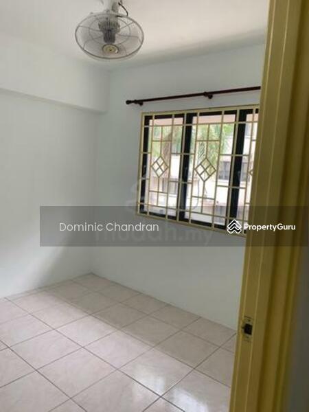Condominium for Sale at Bangsar Permai - Dominic Chandran - PropertyGuru.com.my