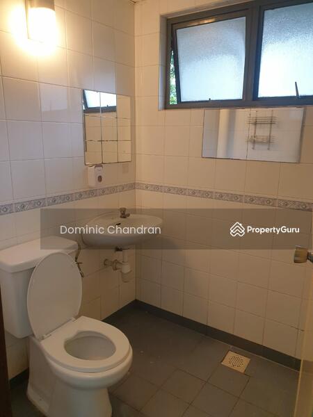 Condominium for Sale at Bangsar Permai - Dominic Chandran - PropertyGuru.com.my