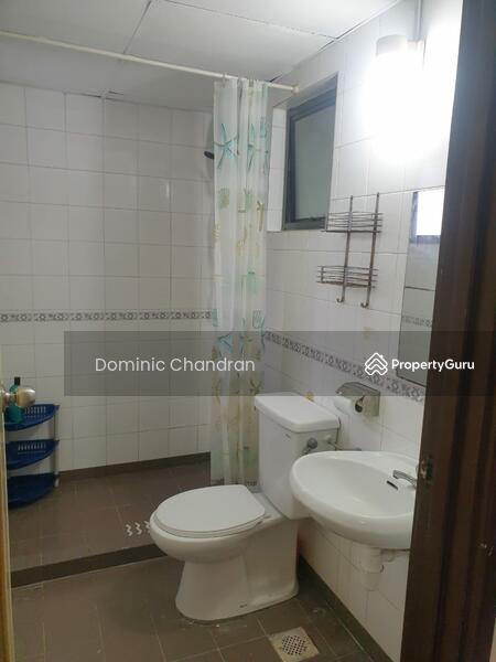 Condominium for Sale at Bangsar Permai - Dominic Chandran - PropertyGuru.com.my