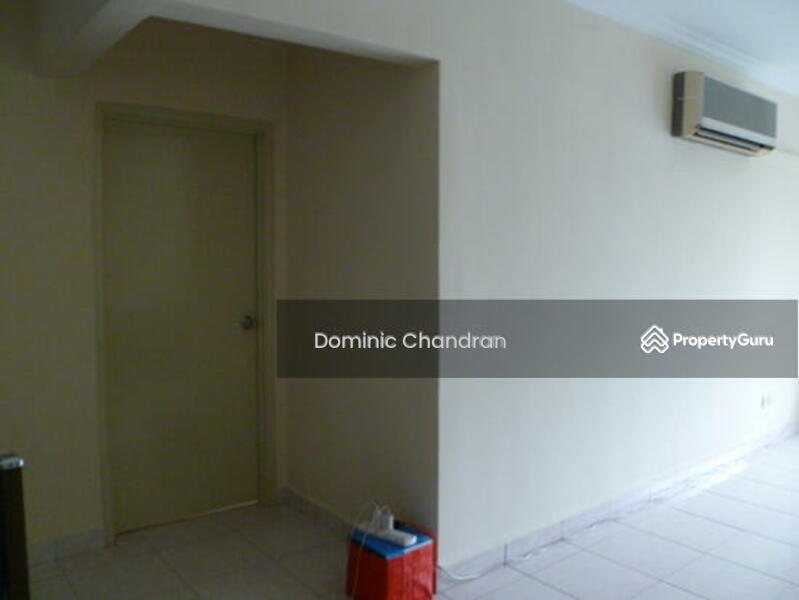 Condominium for Sale at Bangsar Permai - Dominic Chandran - PropertyGuru.com.my