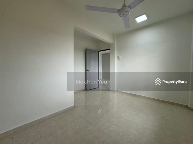 Apartment for Sale at Permai Apartment - Mak Hon Yean - PropertyGuru.com.my