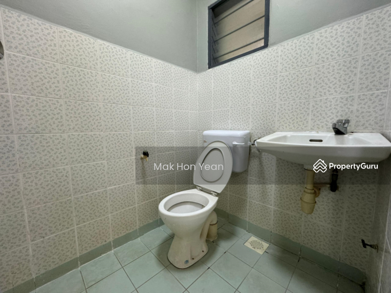 Apartment for Sale at Permai Apartment - Mak Hon Yean - PropertyGuru.com.my