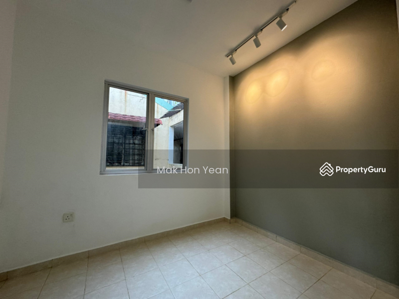 Apartment for Sale at Permai Apartment - Mak Hon Yean - PropertyGuru.com.my