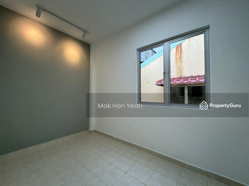 Apartment for Sale at Permai Apartment - Mak Hon Yean - PropertyGuru.com.my